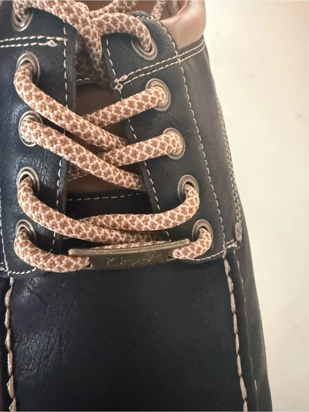 KkCo comfortable men